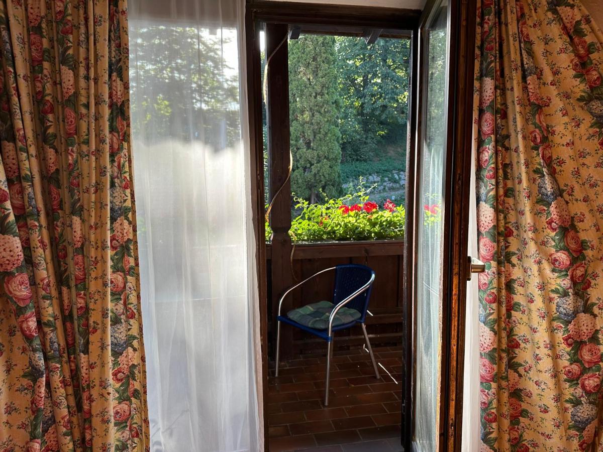 Sprengenoeder Alm In Eurasburg Hotel Exterior photo